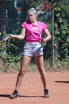 Bild 107 - Ostsee Cup